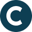 ficx.com