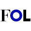 finanzaonline.it