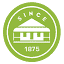 finlayson.com.au