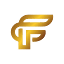 fionabd.com