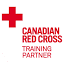 firstaidclinics.ca