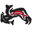 fisherriver.com