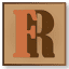 floorrestore.ca