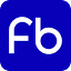 flyingblue.pt