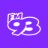 fm93.com.br