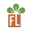 foodlabdetroit.com