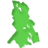 forest-karelia.ru