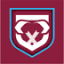 foreverwestham.com
