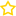 forum-top.ru