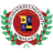 foundationu.com