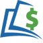 foundmoneyguideinfo1.com
