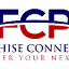 franchiseconnectpro.com