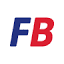 freebets4all.com