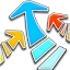 fsoft.it