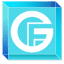 funglass.eu