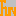 funofficepools.com