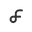 furlandancewear.us