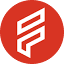 futuretouch.it