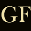 gabrielfoster.com