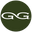 gameguard.net