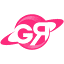gamerevolution.com