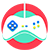 gamexlp.com