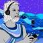 gaming-odyssee.de