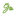 gardeningknowhow.com