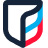 gardium.ru