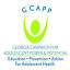 gcapp.org