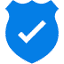 gdprchecklist.io
