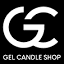 gelcandleshop.co.kr
