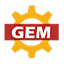 gemdrytech.com