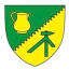 gemeinde-altendorf.at
