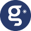genevasolutions.news
