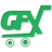 gfxmarketplace.ir