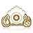 ghbook.ir