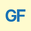 giantabilityforum.com