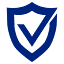gizlilikveguvenlik.com