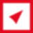 gla-united.com