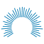 globalhaven.org