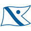 globalwindservice.com