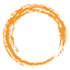 glorisunglobalnetwork.org