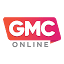 gmconline.com.br