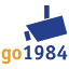 go1984.de