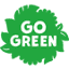 gogreen.se