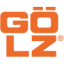 golzus.com