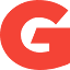 goodindex.ru