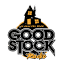 goodstock.cl