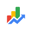 google.finance